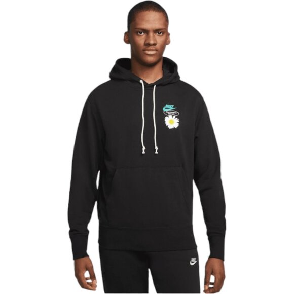 Nike NSW Cargo Sweatsuit  2 Pc Tracksuit Have a Nike Day Matching Set Outfit NWT - Picture 4 of 12